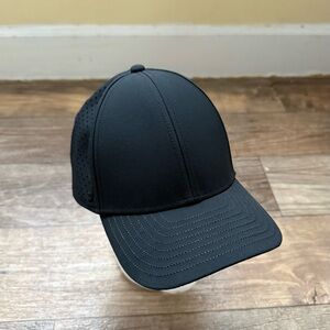 Melin A Game Hydro Performance SnapBack Hat 58cm